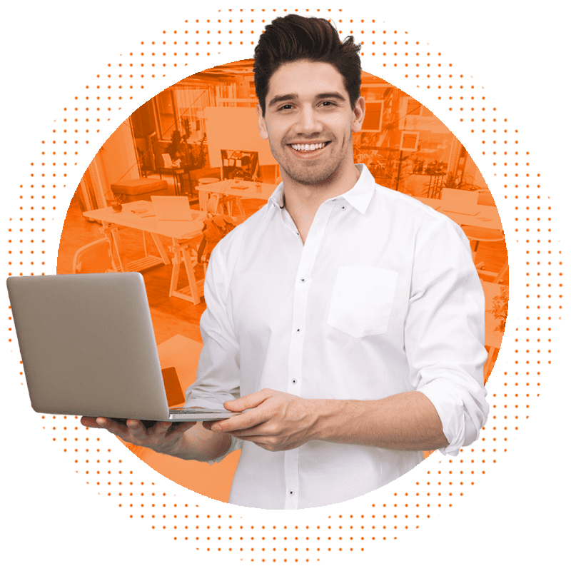 imagem sobre imagem sobre