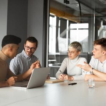 sala-de-reuniao-1 sala-de-reuniao-1